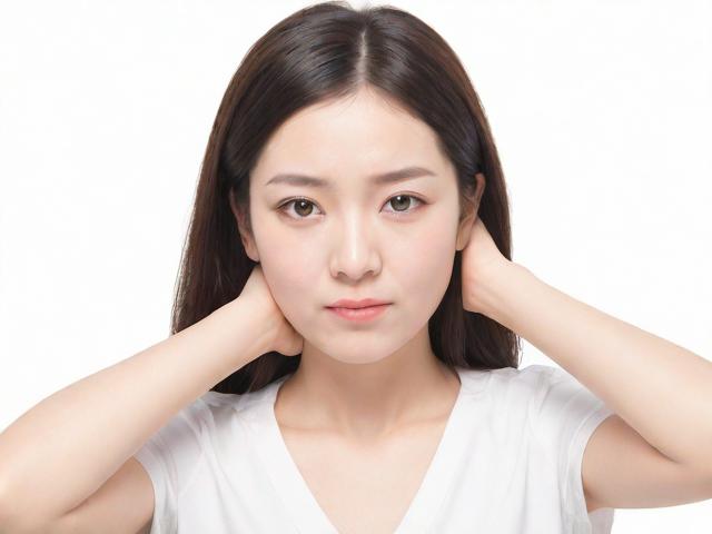 杭州哪家医院看狐臭好？杭州腋臭专科医院专业解析