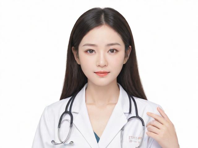 绍兴市狐臭医院哪家好？专业解析绍兴狐臭医院选择攻略