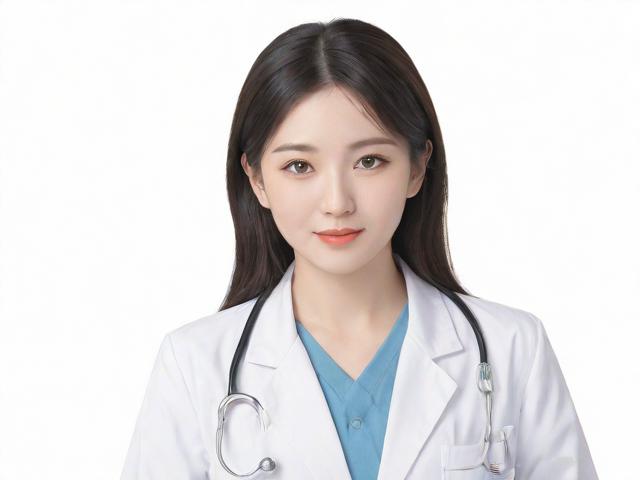 绍兴市狐臭医院哪家好？专业解析绍兴狐臭医院选择攻略