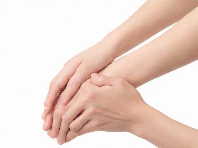 湖州做狐臭手术哪家医院好？湖州狐臭手术医院专业对比指南