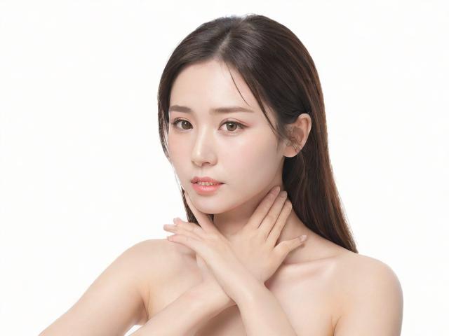 杭州治疗狐臭哪里好？专业解析杭州狐臭治疗医院选择指南