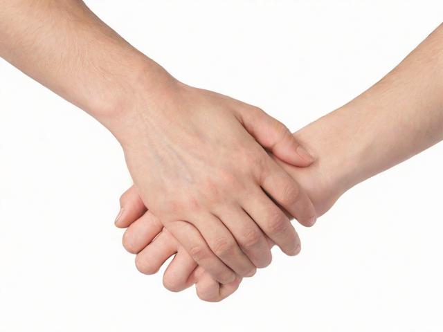 嘉兴腋臭手术哪家好？深度解析嘉兴腋臭医院专业排名