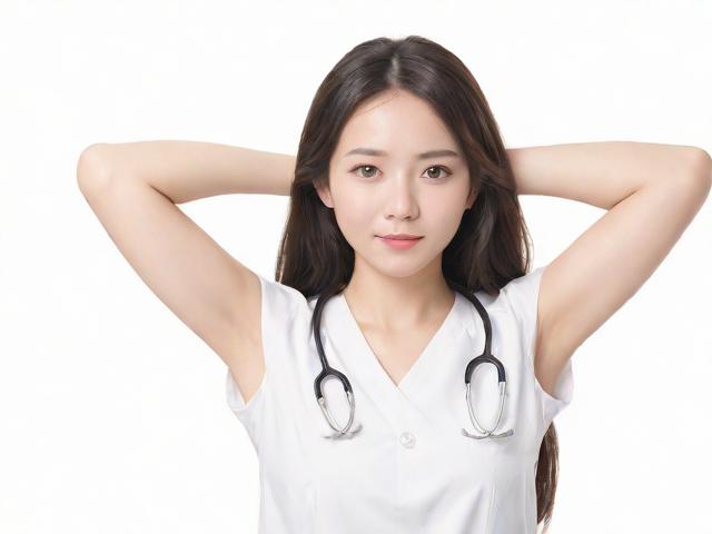 浙江治疗腋臭医院哪家好？杭州腋秀专科解析腋臭医院选择攻略