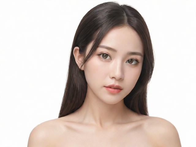 浙江治疗狐臭最好的医院推荐｜狐臭专科医院杭州腋秀专业解析