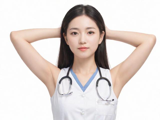 杭州腋臭医院哪家好？专业治疗腋臭推荐杭州腋秀专科