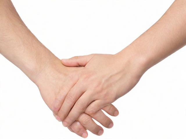 杭州腋臭手术费用解析，专业对比不同腋臭治疗方式价格