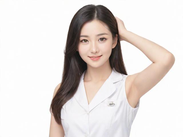杭州腋臭专科医院排名盘点，专业腋臭治疗医院怎么选？