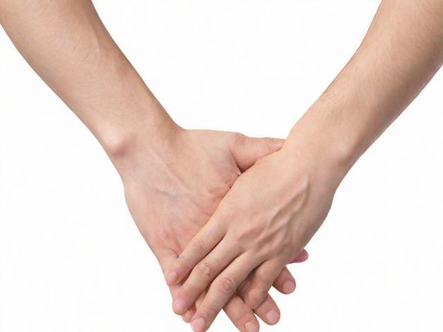 杭州腋臭手术治疗多少钱？详解杭州腋秀腋臭专科手术费用