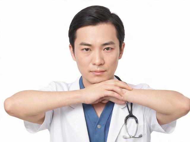 杭州腋臭医院哪家好？杭州腋秀专科解析狐臭手术选择要点