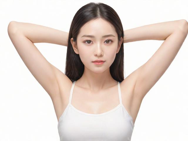 嘉兴除腋臭最好的医院盘点—专业除腋臭医院怎么选？