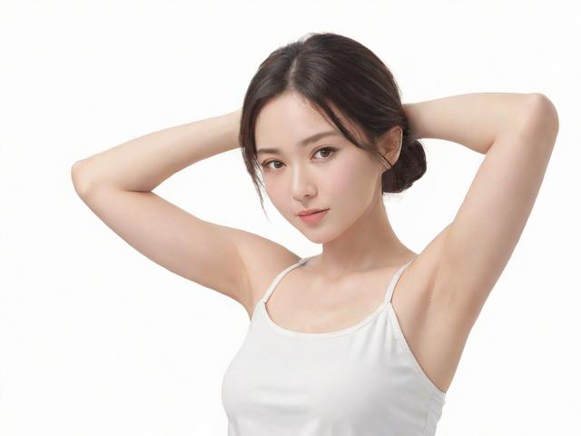 深圳腋秀腋臭专科医院怎么样？深度解析腋秀腋臭专科技术实力