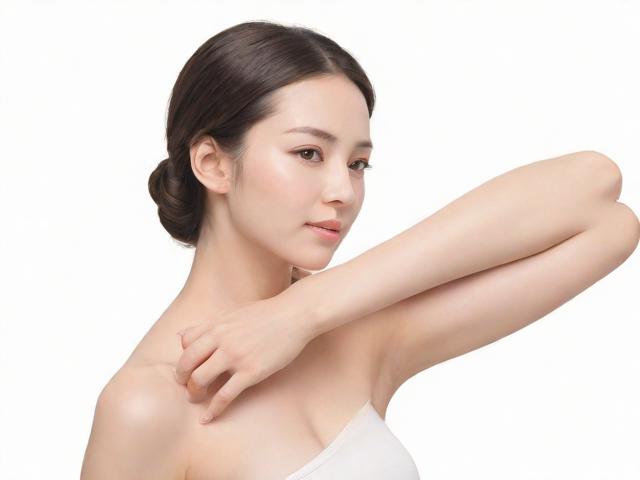 杭州腋臭微创手术科普，详解腋臭微创手术的原理与术后护理