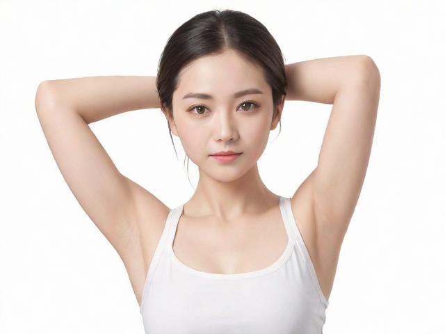 杭州腋臭专科医院推荐,哪家医院做清新微波祛腋臭最好? 杭州腋臭专科医院推荐,哪家医院做清新微波祛腋臭最好?