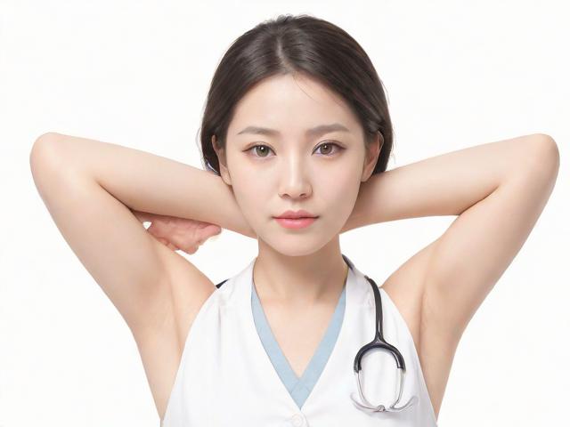 杭州腋臭医院推荐,选择杭州腋秀腋臭专科的三大理由 杭州腋臭医院推荐,选择杭州腋秀腋臭专科的三大理由