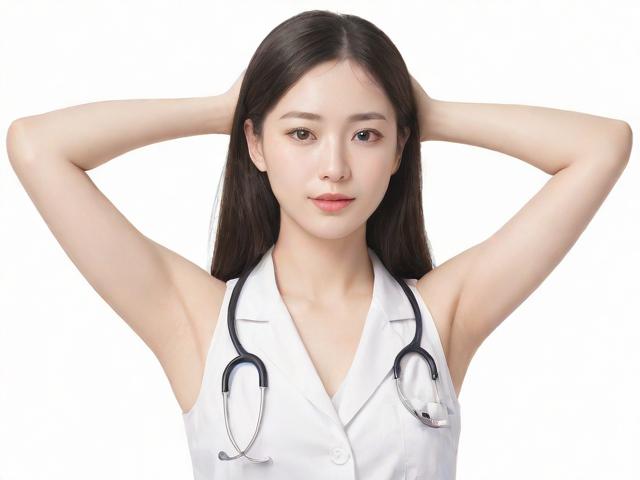 杭州腋臭医院推荐,选择杭州腋秀腋臭专科的三大理由 杭州腋臭医院推荐,选择杭州腋秀腋臭专科的三大理由