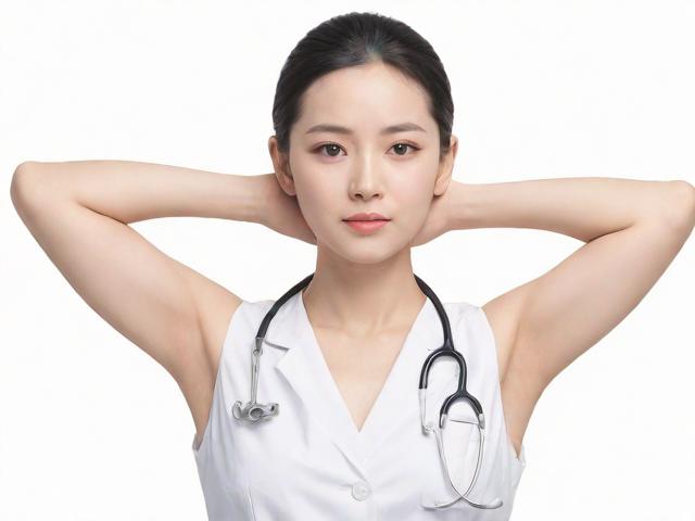 杭州腋臭专科医院解读,腋臭治疗与腋臭护理全指南 杭州腋臭专科医院解读,腋臭治疗与腋臭护理全指南