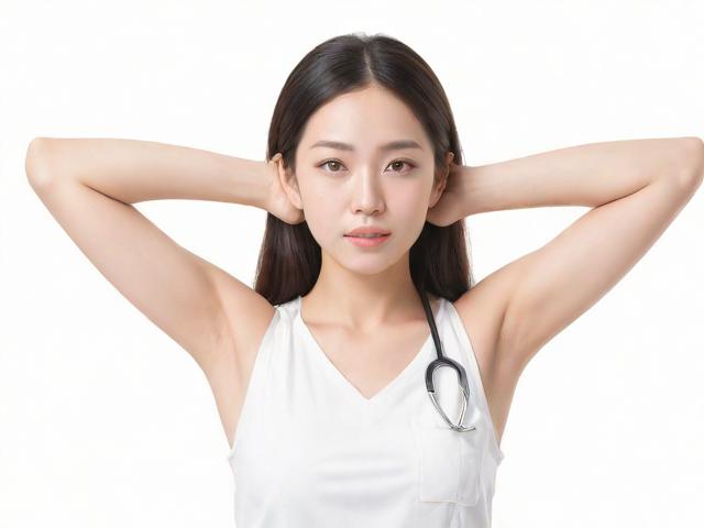 杭州腋臭专科医院解读,腋臭治疗与腋臭护理全指南 杭州腋臭专科医院解读,腋臭治疗与腋臭护理全指南
