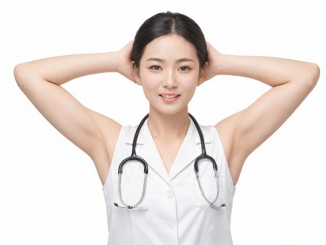 杭州腋臭医院选择指南,如何挑选杭州专业的腋臭诊疗医院 杭州腋臭医院选择指南,如何挑选杭州专业的腋臭诊疗医院