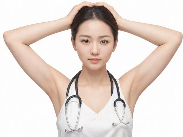 杭州腋臭医院选择指南,如何挑选杭州专业的腋臭诊疗医院 杭州腋臭医院选择指南,如何挑选杭州专业的腋臭诊疗医院