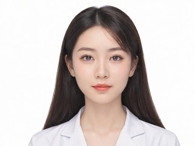 嘉兴看狐臭哪家好？专业解析嘉兴狐臭医院怎么选