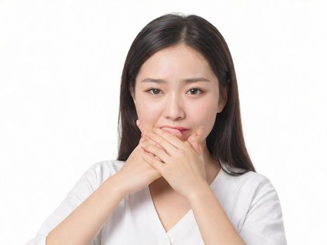 嘉兴看狐臭哪家好？专业解析嘉兴狐臭医院怎么选