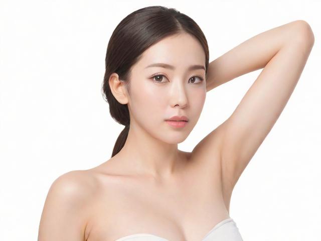 杭州腋臭治疗费用详解,杭州治疗狐臭一般要多少钱? 杭州腋臭治疗费用详解,杭州治疗狐臭一般要多少钱?