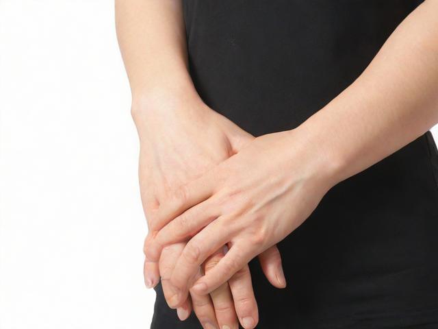 杭州腋臭手术大概多少钱杭州做腋臭手术价格参考 杭州腋臭手术大概多少钱杭州做腋臭手术价格参考