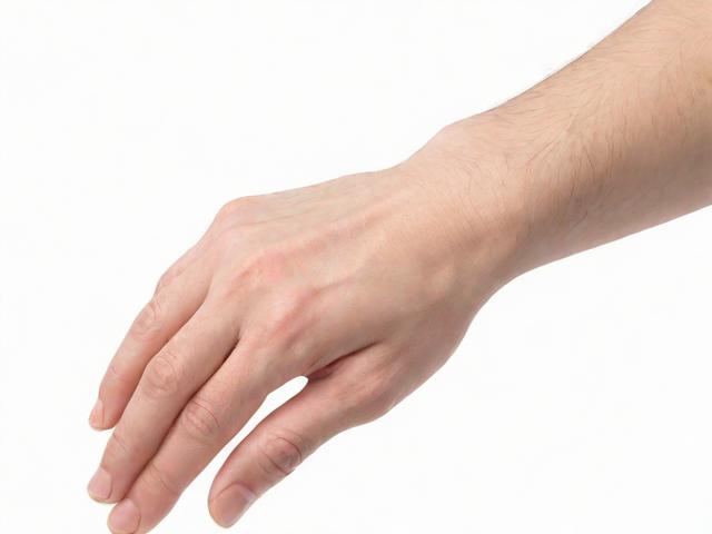 杭州腋臭手术大概多少钱杭州做腋臭手术价格参考 杭州腋臭手术大概多少钱杭州做腋臭手术价格参考