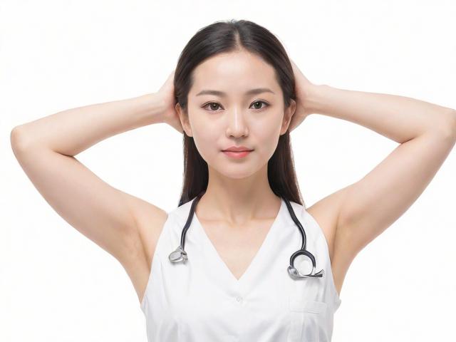 杭州腋臭治疗医院选择指南,专业腋臭诊疗就找杭州腋秀 杭州腋臭治疗医院选择指南,专业腋臭诊疗就找杭州腋秀