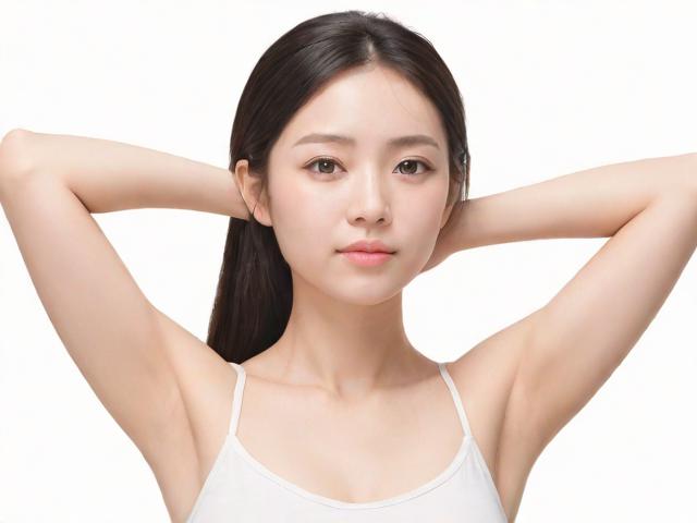 杭州腋秀科普杭州割狐臭要多少钱?正规医院狐臭手术费用解析 杭州腋秀科普杭州割狐臭要多少钱?正规医院狐臭手术费用解析