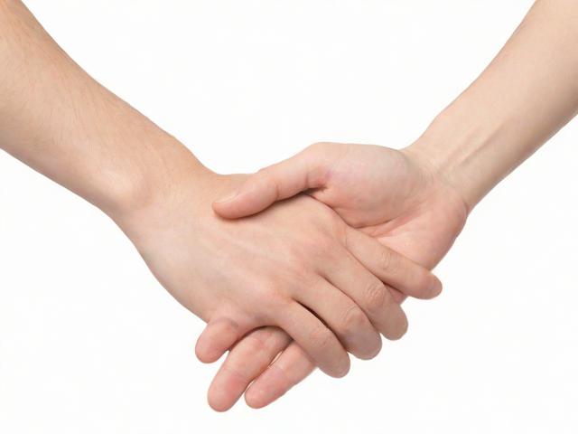 杭州腋臭手术多少钱?深度解析杭州做狐臭手术费用 杭州腋臭手术多少钱?深度解析杭州做狐臭手术费用