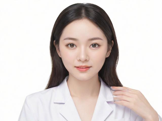 杭州治疗狐臭医院盘点，杭州专业狐臭治疗医院综合解析