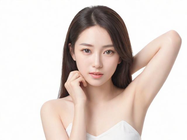 杭州治疗狐臭医院盘点，杭州专业狐臭治疗医院综合解析