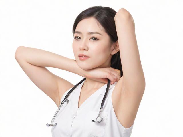 杭州腋秀医院解析腋臭治疗，专业医疗与科学护理的双重保障