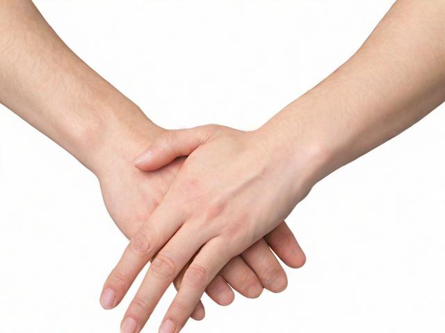 嘉兴狐臭手术选择指南，如何挑选专业的狐臭手术医院