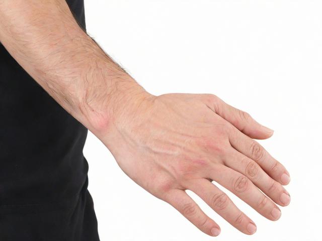 嘉兴狐臭手术选择指南，如何挑选专业的狐臭手术医院