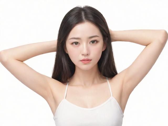 杭州腋秀科普杭州去狐臭哪家医院最好?专业医生解析如何选择靠谱的狐臭专科医院 杭州腋秀科普杭州去狐臭哪家医院最好?专业医生解析如何选择靠谱的狐臭专科医院