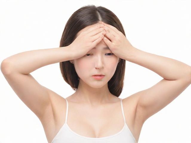 杭州狐臭治疗医院怎么选?认准专业狐臭诊疗医院是关键! 杭州狐臭治疗医院怎么选?认准专业狐臭诊疗医院是关键!