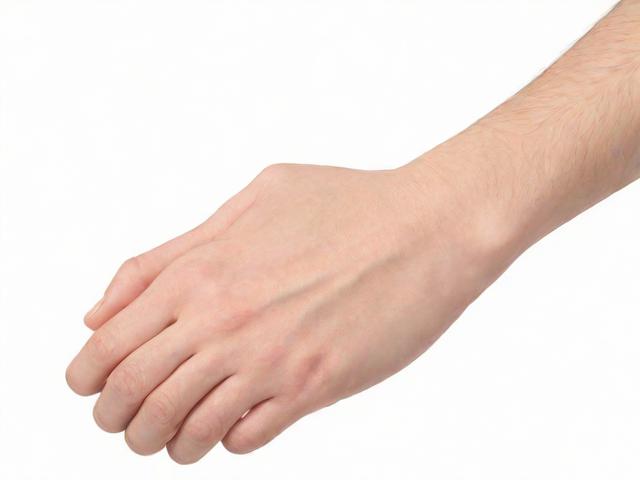 杭州腋臭手术费用详解,杭州做狐臭手术大概花多少钱? 杭州腋臭手术费用详解,杭州做狐臭手术大概花多少钱?