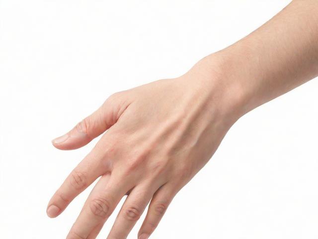 杭州腋臭手术费用详解,杭州做狐臭手术大概花多少钱? 杭州腋臭手术费用详解,杭州做狐臭手术大概花多少钱?