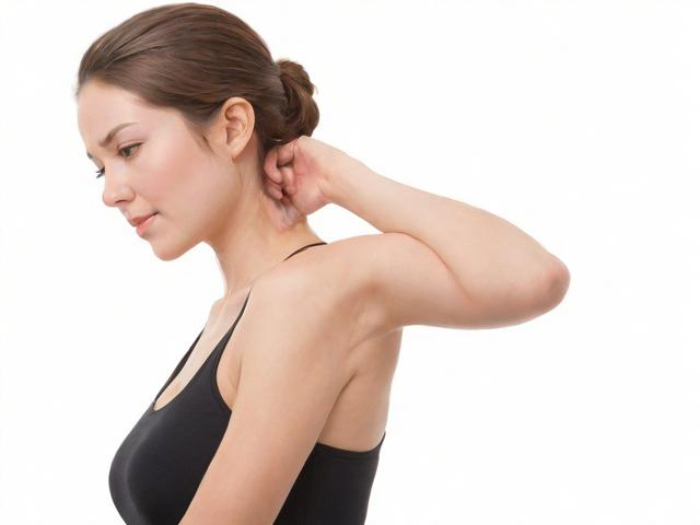 杭州腋秀专科解析腋臭治疗,专业方案与日常护理指南 杭州腋秀专科解析腋臭治疗,专业方案与日常护理指南