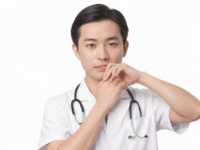 杭州腋臭医院排行深度解析,如何选择靠谱的杭州腋臭专科? 杭州腋臭医院排行深度解析,如何选择靠谱的杭州腋臭专科?