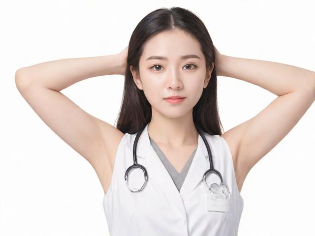 杭州腋臭医院排行深度解析,如何选择靠谱的杭州腋臭专科? 杭州腋臭医院排行深度解析,如何选择靠谱的杭州腋臭专科?