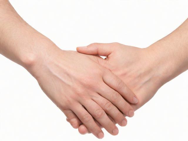 湖州腋臭手术价格解析湖州做腋臭手术大概多少钱? 湖州腋臭手术价格解析湖州做腋臭手术大概多少钱?