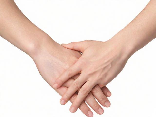 湖州腋臭手术价格解析湖州做腋臭手术大概多少钱? 湖州腋臭手术价格解析湖州做腋臭手术大概多少钱?