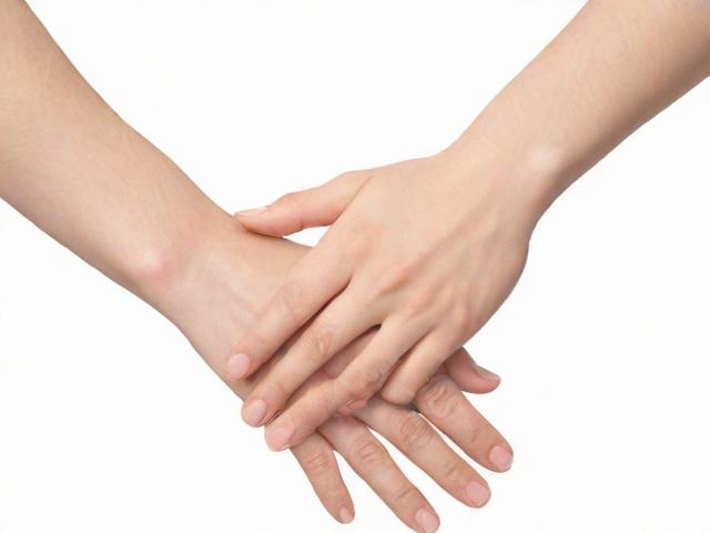 杭州去狐臭手术大概要多少钱？杭州去狐臭手术费用全解析