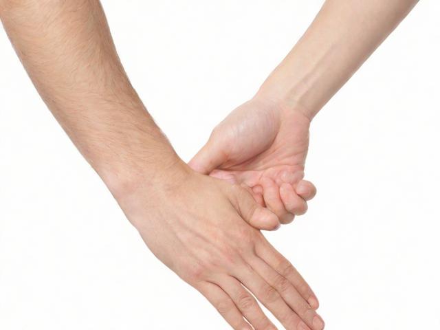 杭州腋臭治疗费用解析深度揭秘杭州腋臭手术价格与选择