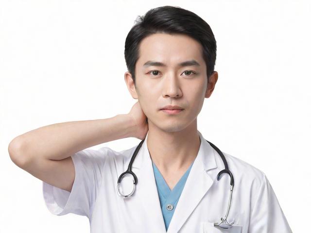 绍兴狐臭医院怎么选？绍兴专业狐臭医院指南