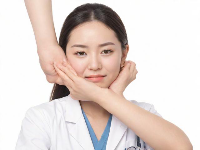 绍兴狐臭医院怎么选？绍兴专业狐臭医院指南