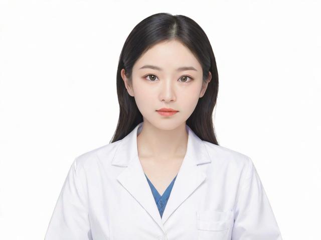 杭州最好的去狐臭医院是哪家？专业解析杭州腋臭医院选择